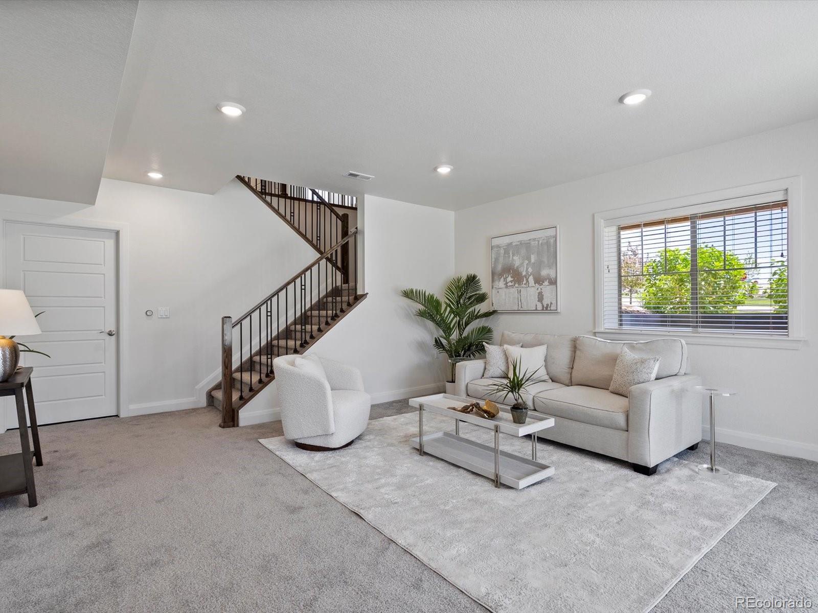MLS Image #21 for 10258 w coal mine place,littleton, Colorado