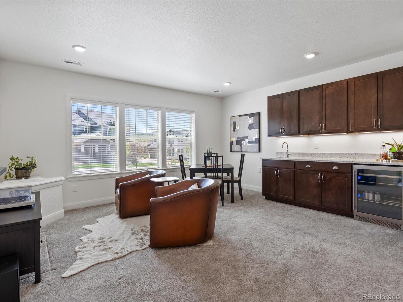 MLS Image #23 for 10258 w coal mine place,littleton, Colorado
