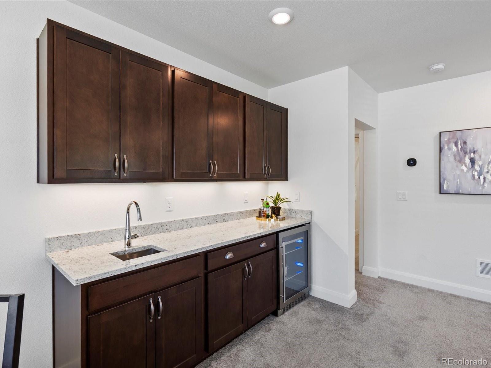 MLS Image #24 for 10258 w coal mine place,littleton, Colorado