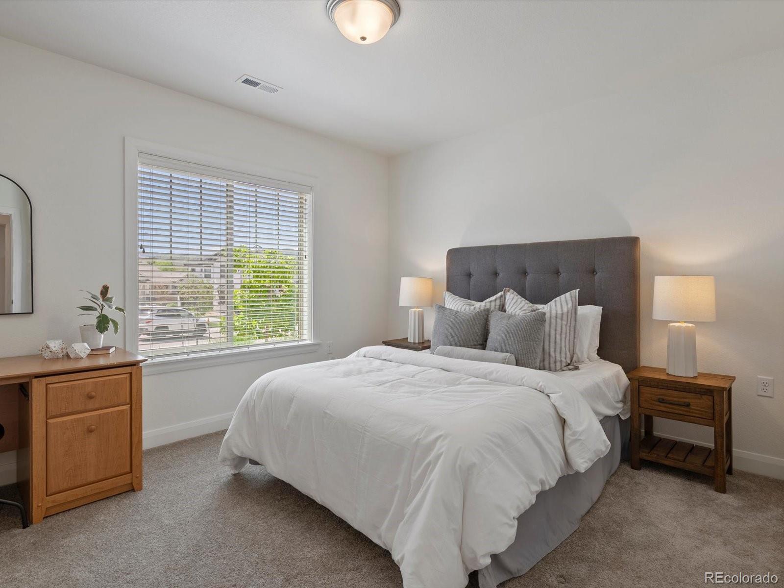 MLS Image #25 for 10258 w coal mine place,littleton, Colorado