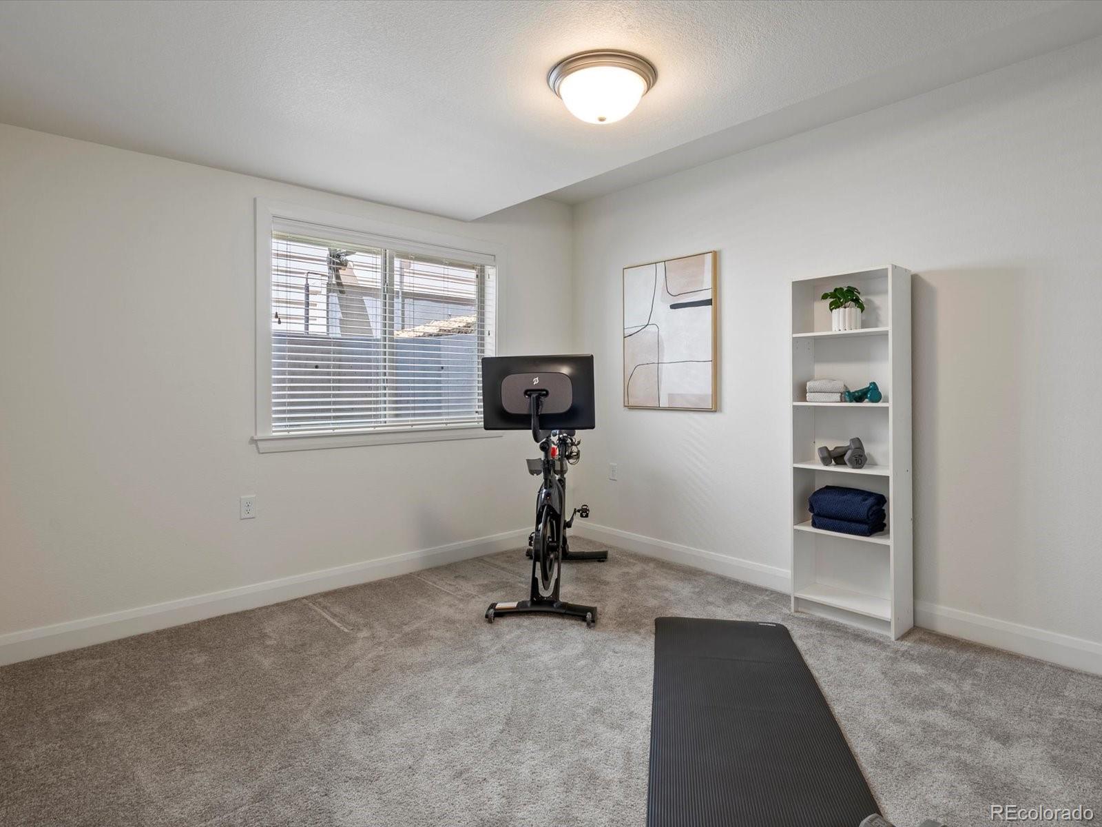 MLS Image #26 for 10258 w coal mine place,littleton, Colorado