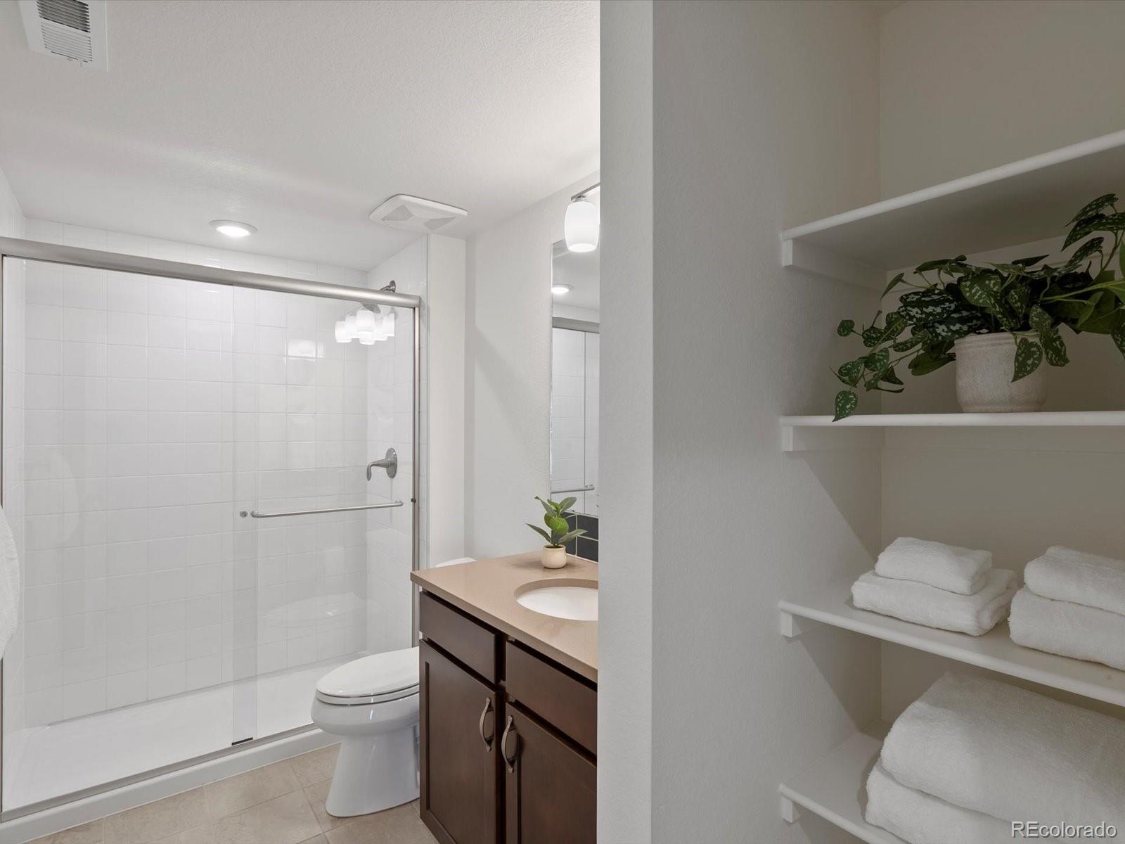 MLS Image #27 for 10258 w coal mine place,littleton, Colorado
