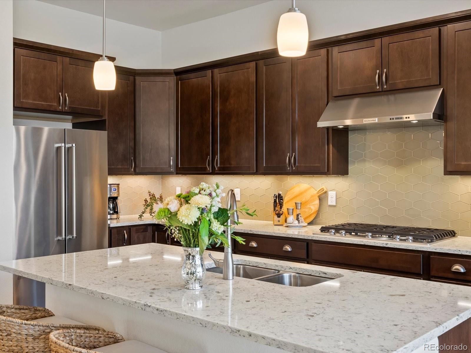 MLS Image #4 for 10258 w coal mine place,littleton, Colorado