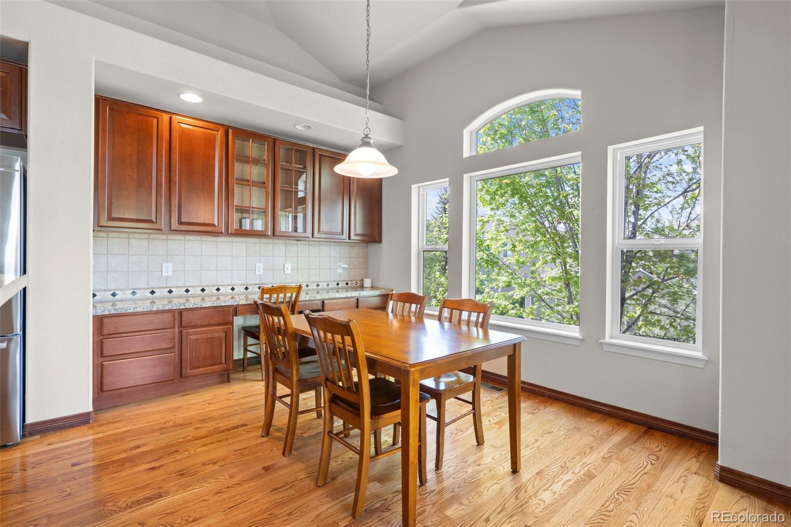 MLS Image #11 for 1513  cannon mountain drive,longmont, Colorado