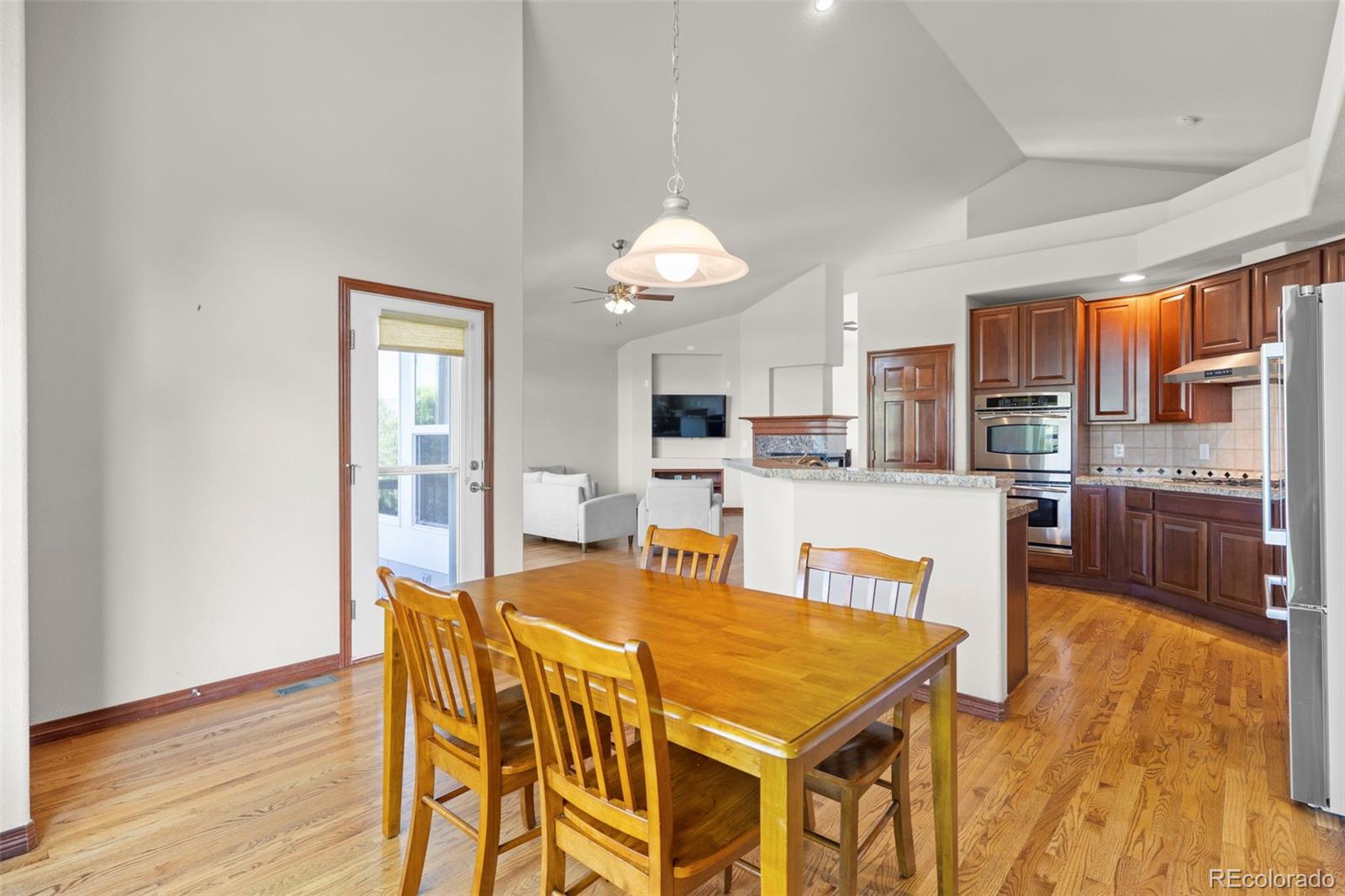 MLS Image #12 for 1513  cannon mountain drive,longmont, Colorado