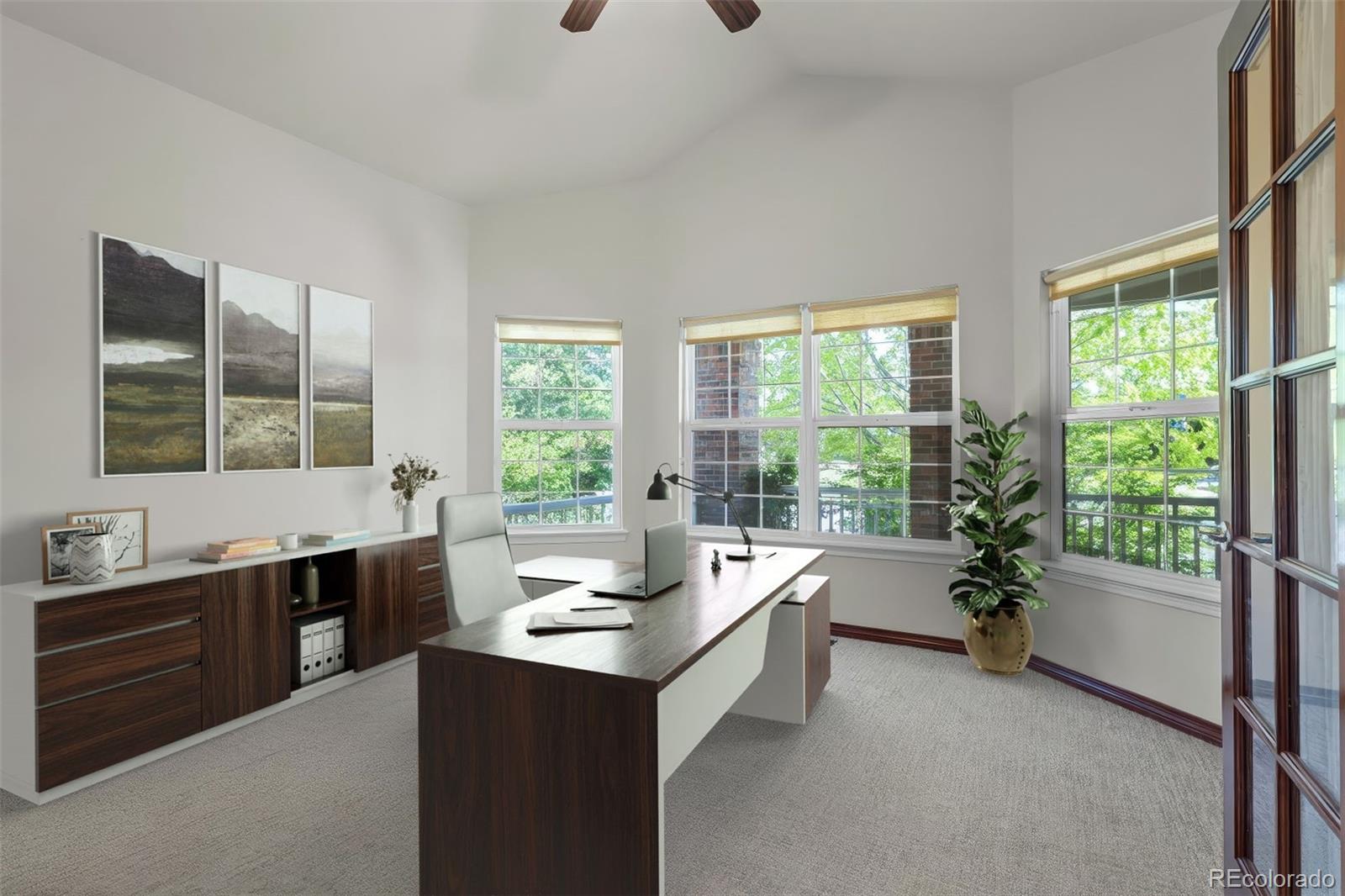 MLS Image #13 for 1513  cannon mountain drive,longmont, Colorado