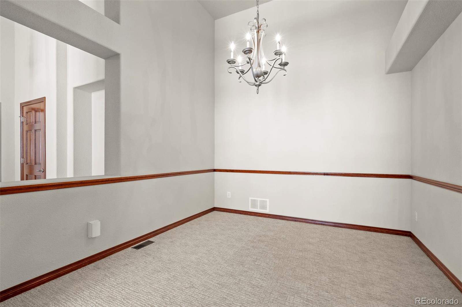 MLS Image #14 for 1513  cannon mountain drive,longmont, Colorado