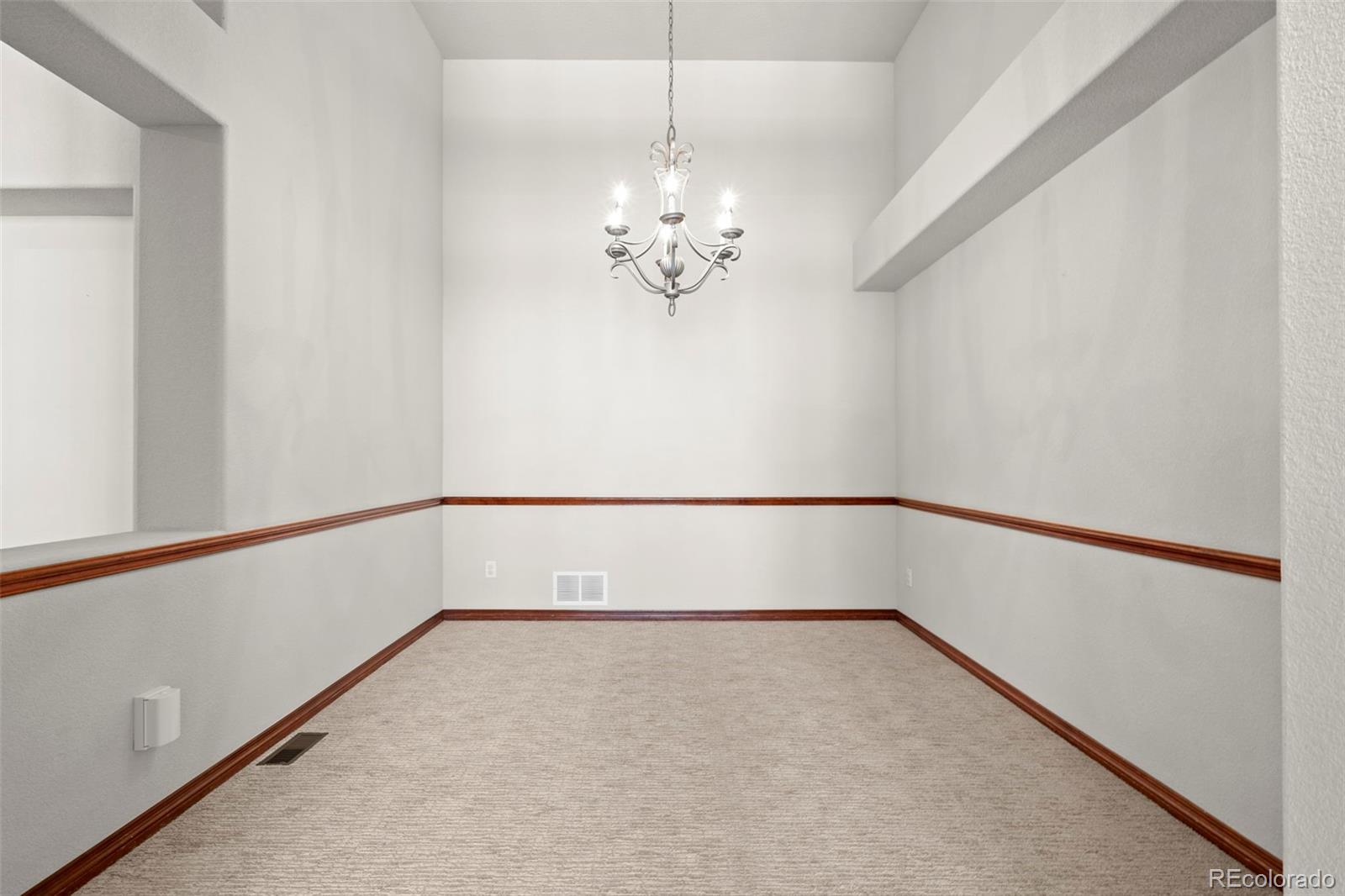 MLS Image #15 for 1513  cannon mountain drive,longmont, Colorado