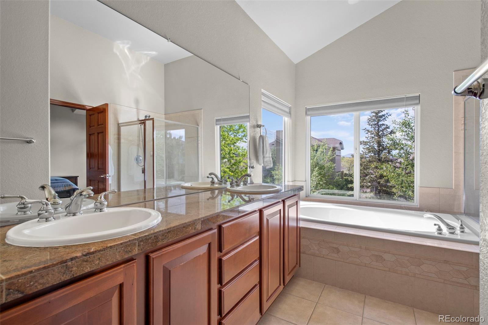 MLS Image #18 for 1513  cannon mountain drive,longmont, Colorado