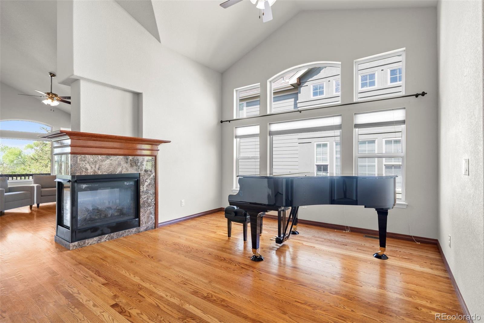 MLS Image #2 for 1513  cannon mountain drive,longmont, Colorado