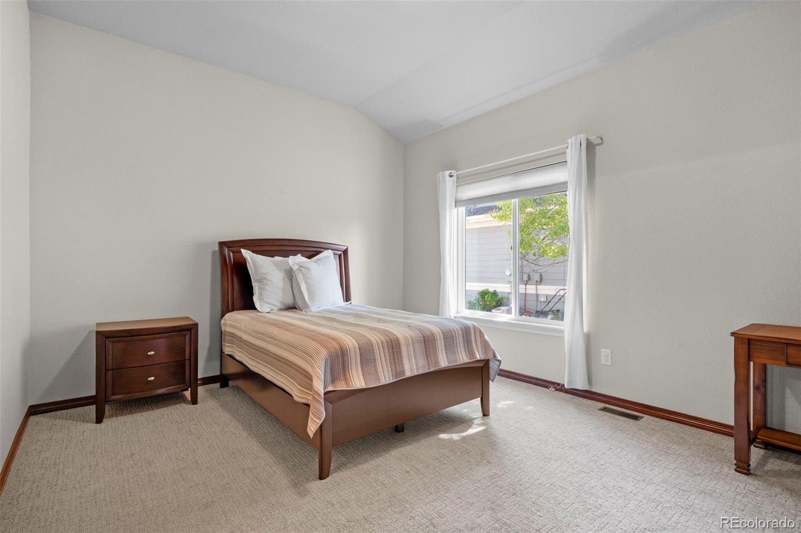 MLS Image #21 for 1513  cannon mountain drive,longmont, Colorado