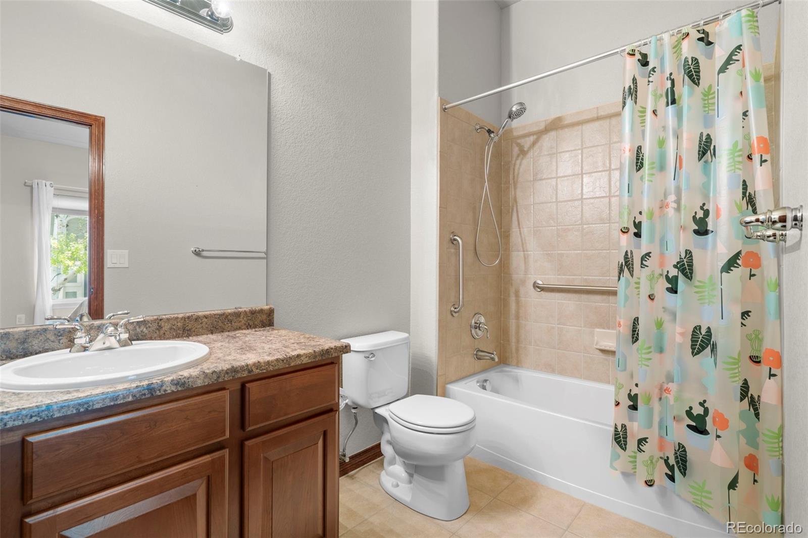 MLS Image #22 for 1513  cannon mountain drive,longmont, Colorado