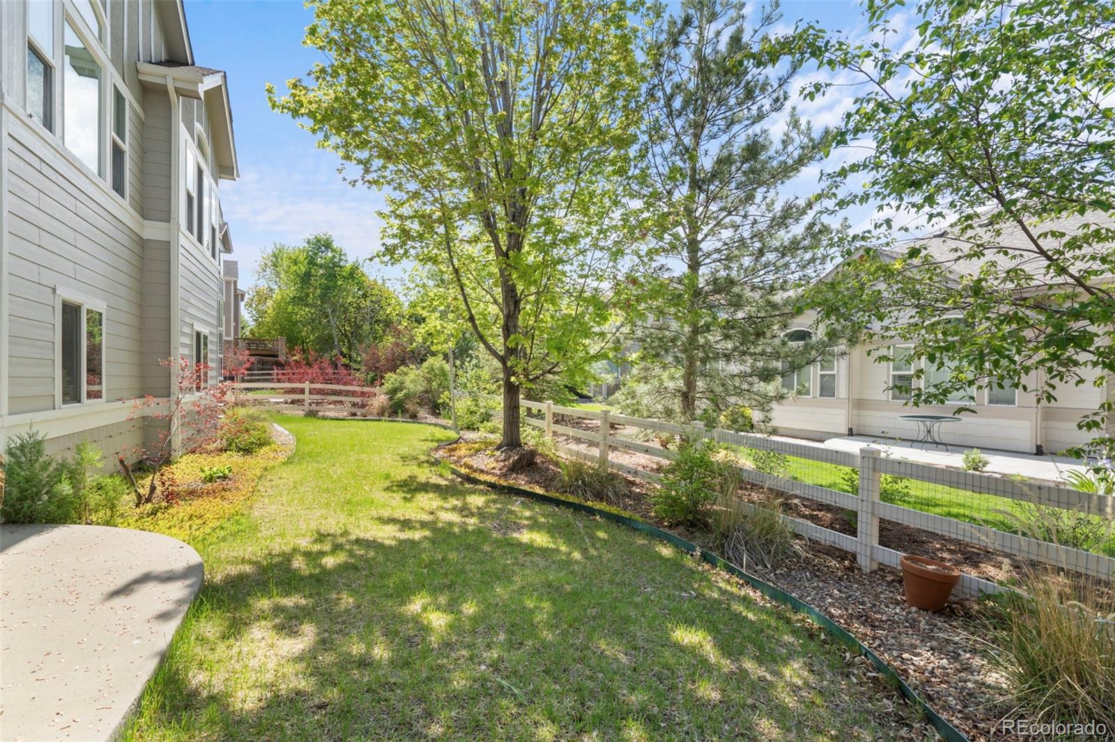 MLS Image #27 for 1513  cannon mountain drive,longmont, Colorado