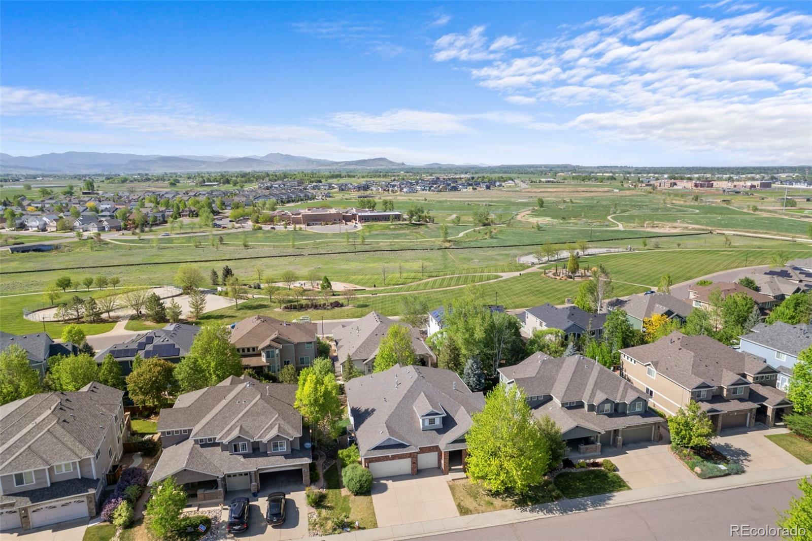 MLS Image #29 for 1513  cannon mountain drive,longmont, Colorado