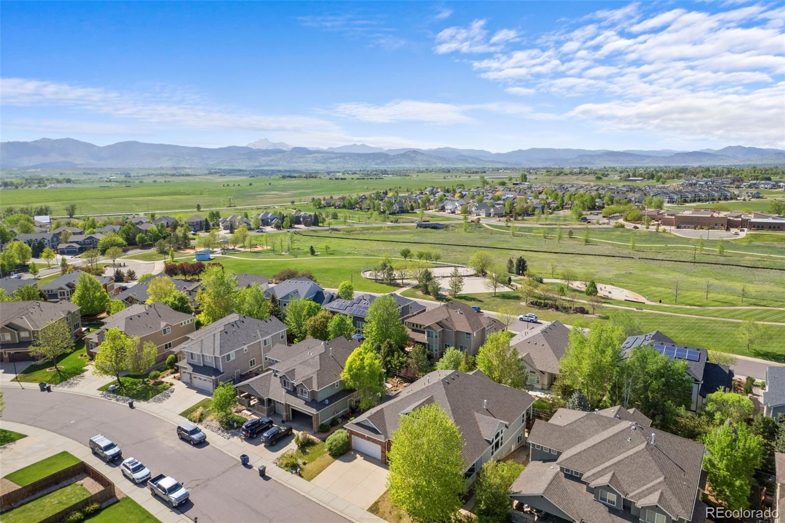 MLS Image #30 for 1513  cannon mountain drive,longmont, Colorado