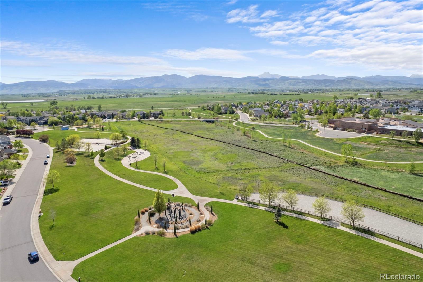 MLS Image #31 for 1513  cannon mountain drive,longmont, Colorado