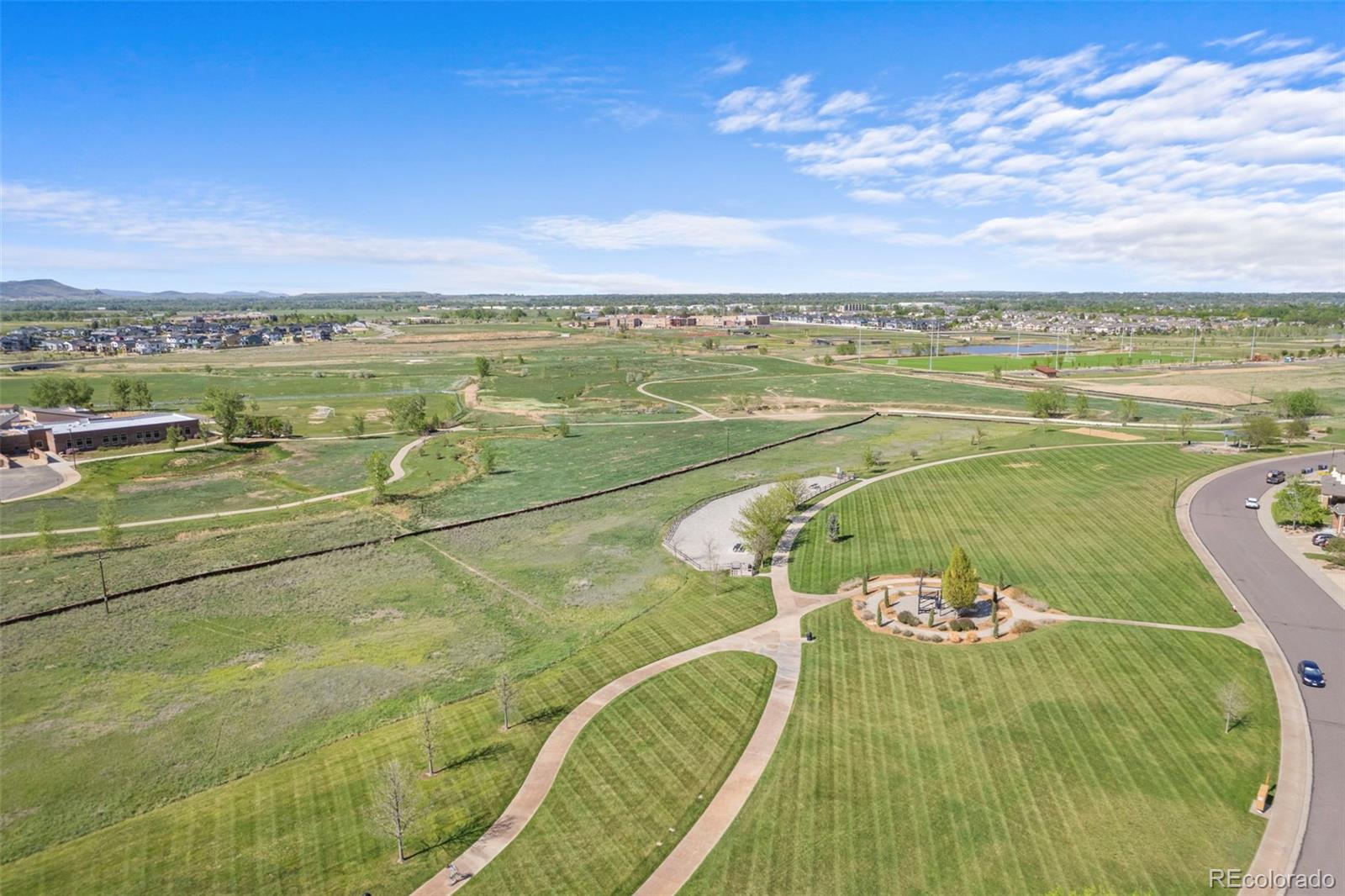 MLS Image #32 for 1513  cannon mountain drive,longmont, Colorado