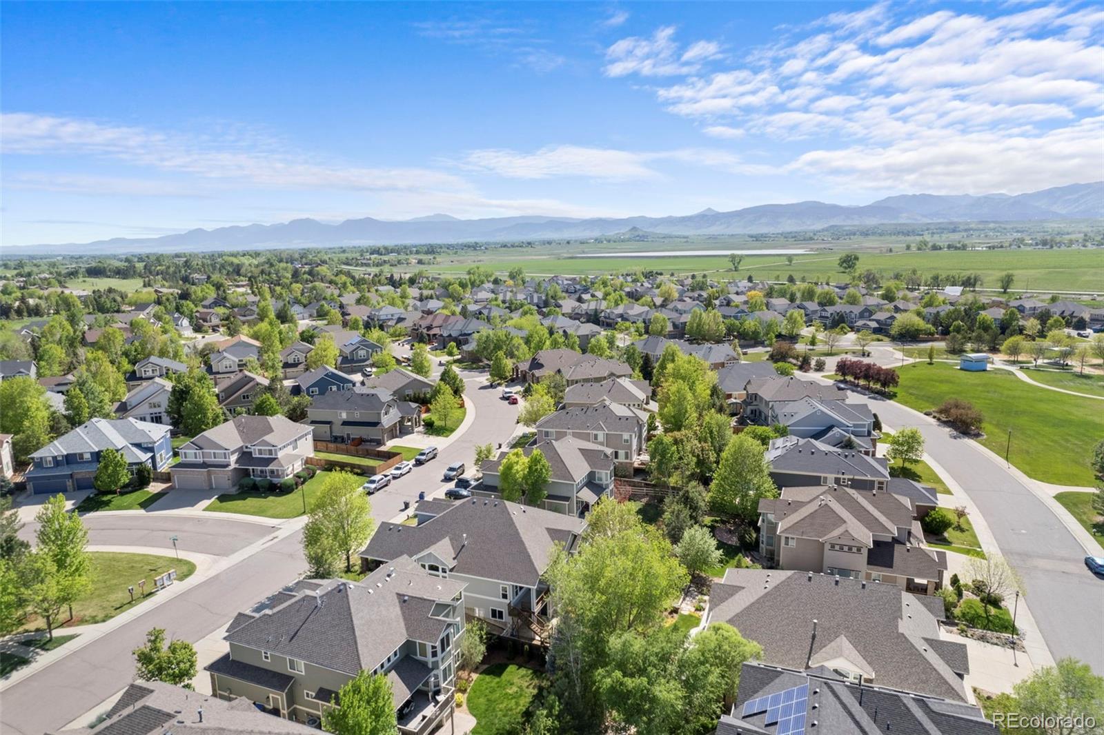 MLS Image #33 for 1513  cannon mountain drive,longmont, Colorado
