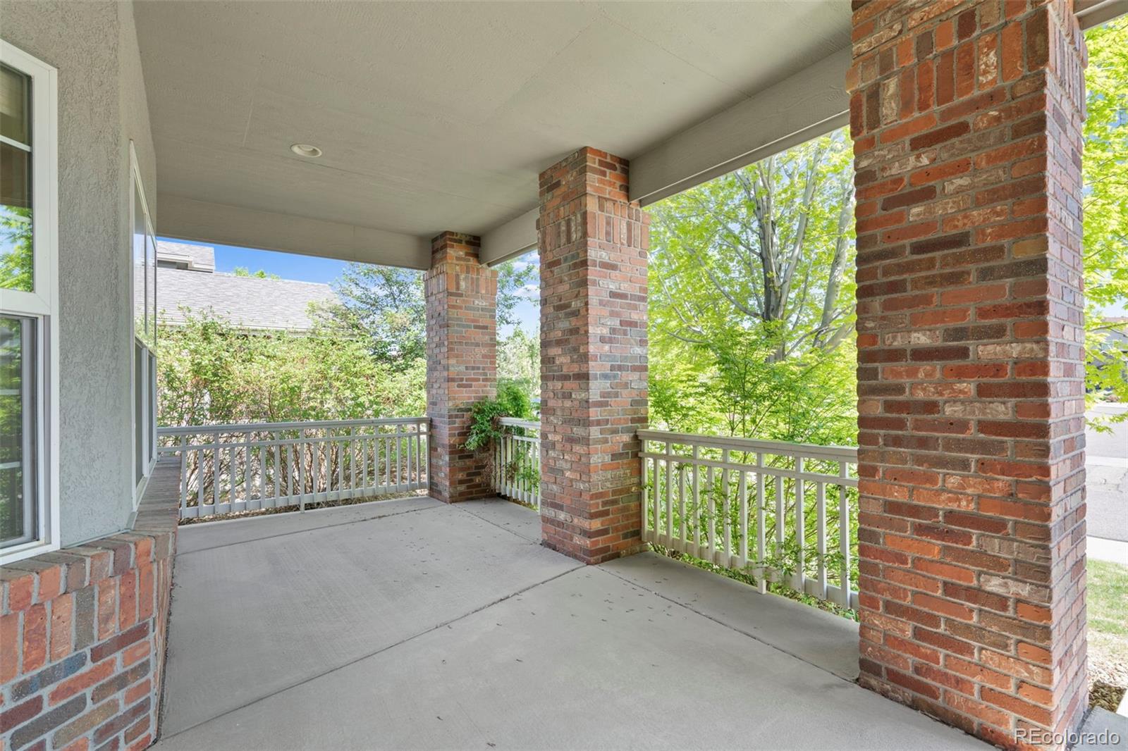 MLS Image #34 for 1513  cannon mountain drive,longmont, Colorado