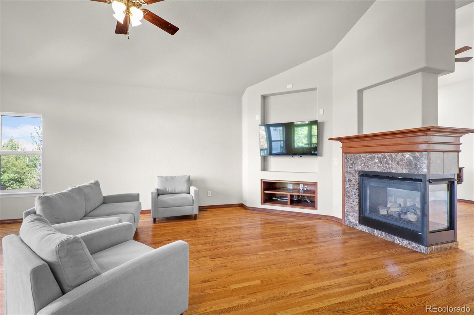 MLS Image #5 for 1513  cannon mountain drive,longmont, Colorado
