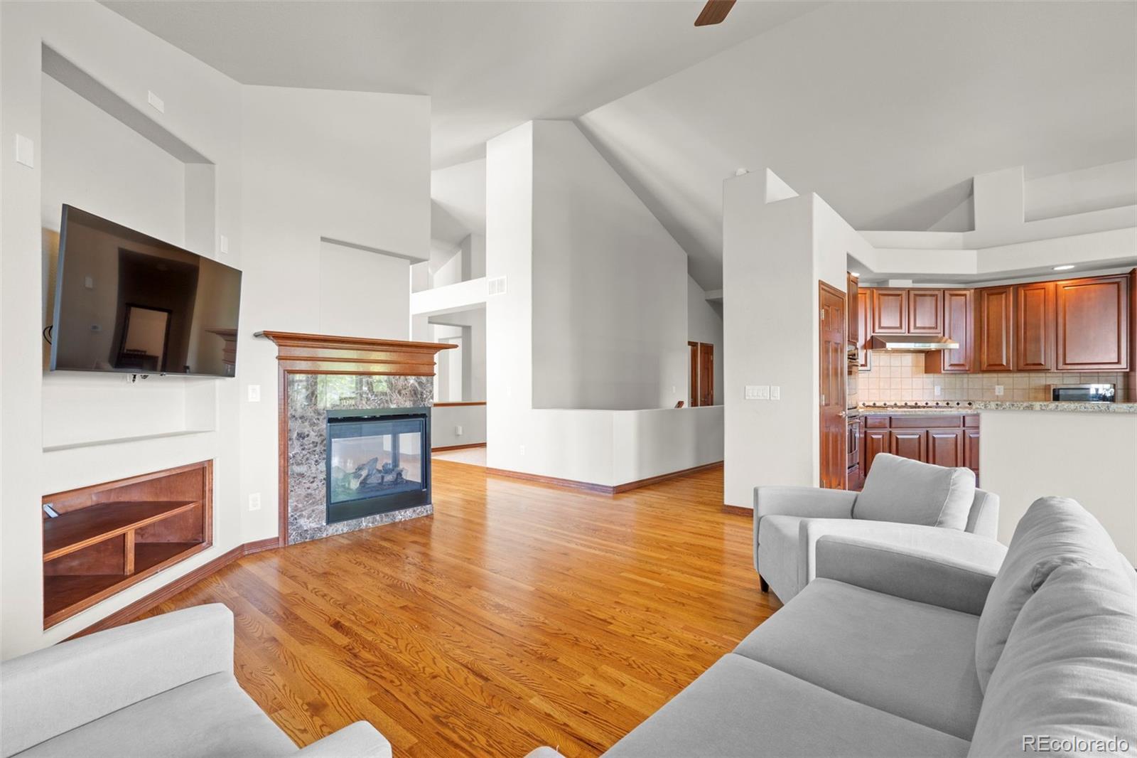 MLS Image #6 for 1513  cannon mountain drive,longmont, Colorado