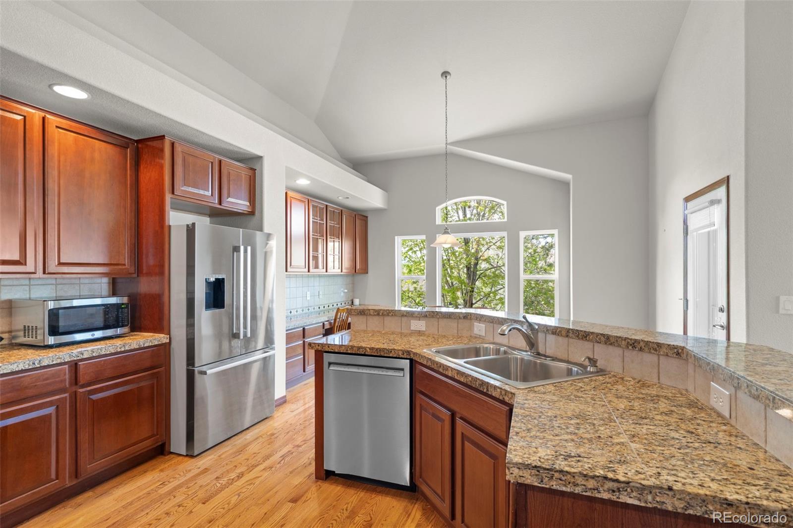 MLS Image #7 for 1513  cannon mountain drive,longmont, Colorado