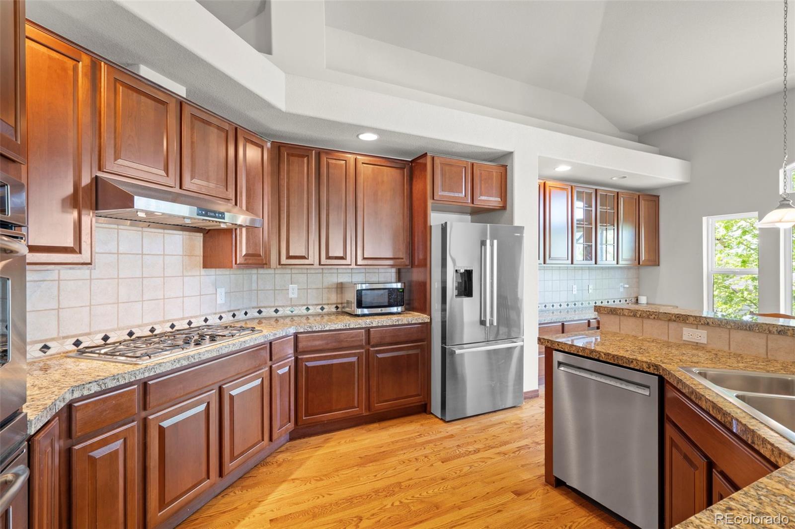 MLS Image #8 for 1513  cannon mountain drive,longmont, Colorado
