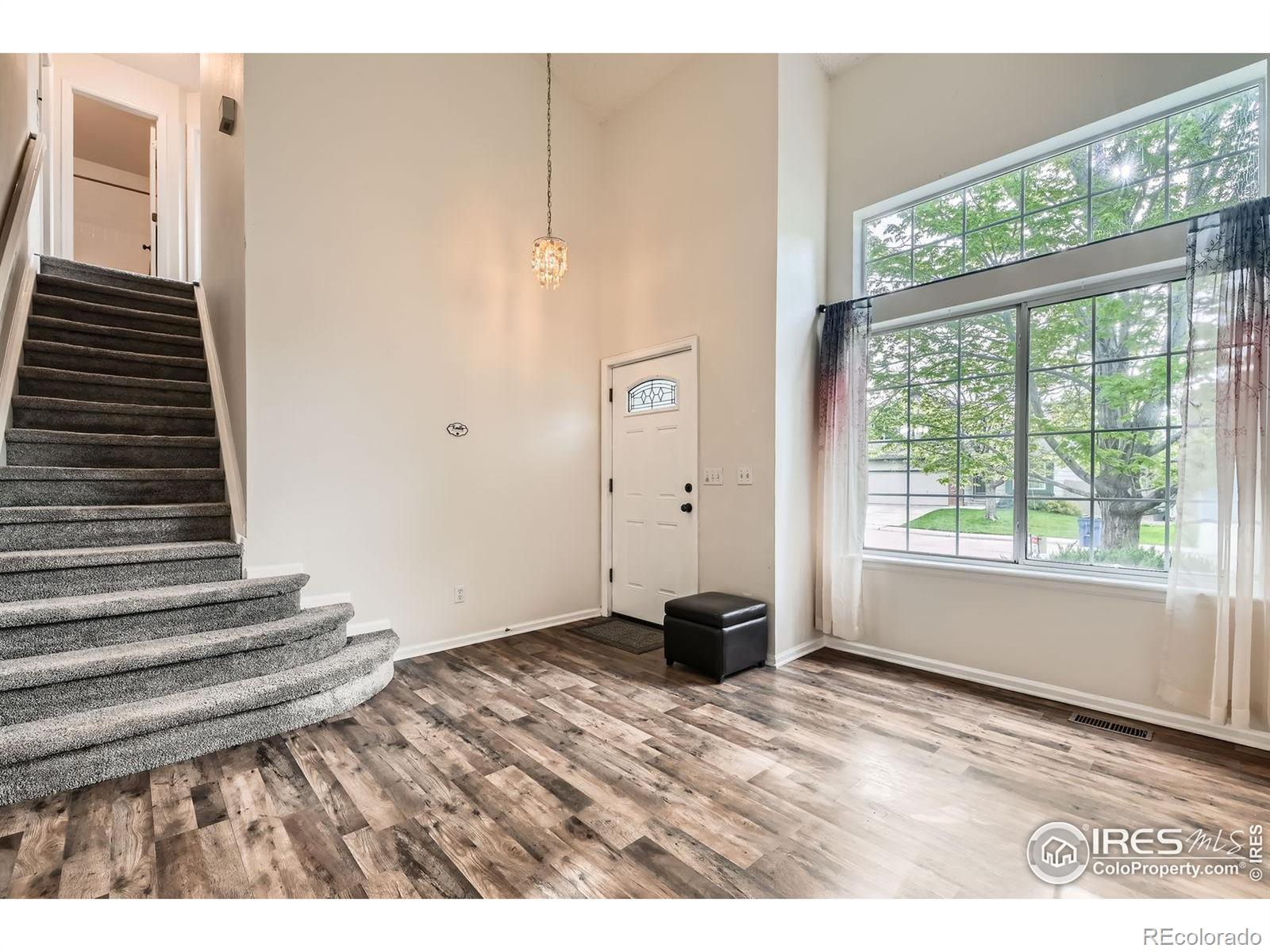 MLS Image #1 for 1842  reliance circle,superior, Colorado