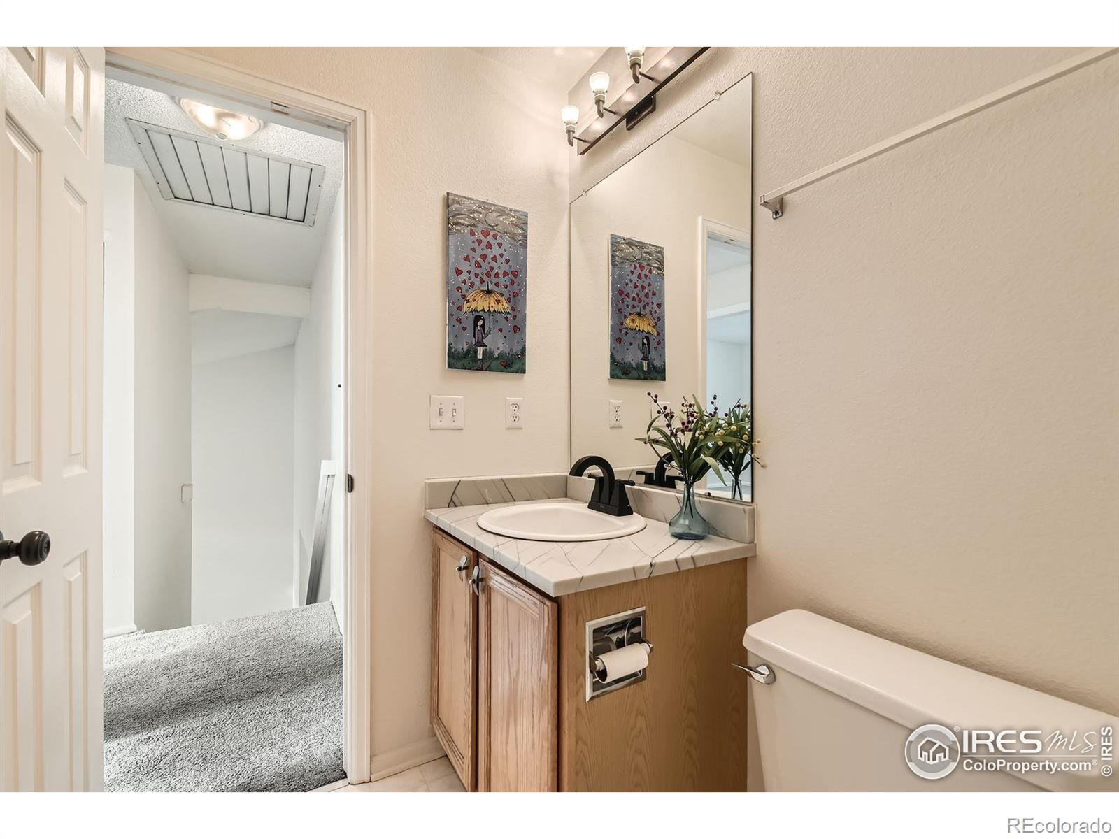 MLS Image #11 for 1842  reliance circle,superior, Colorado
