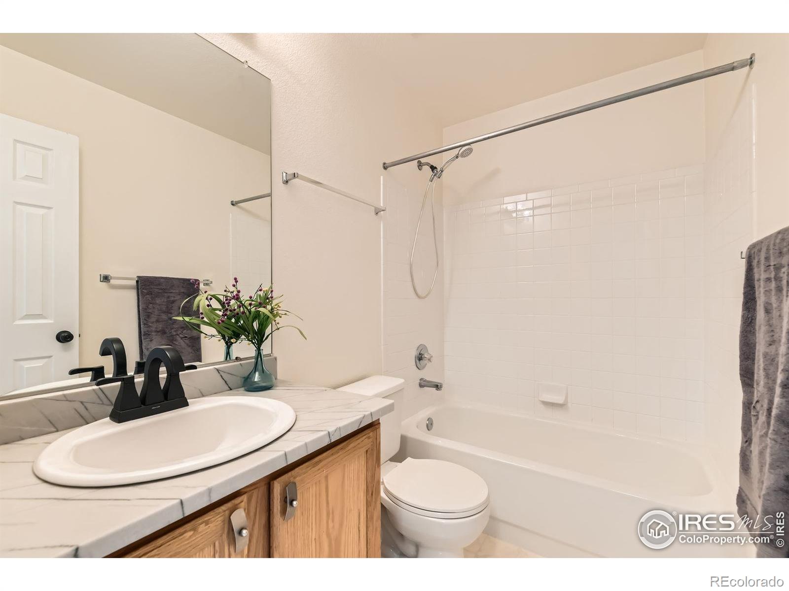 MLS Image #12 for 1842  reliance circle,superior, Colorado