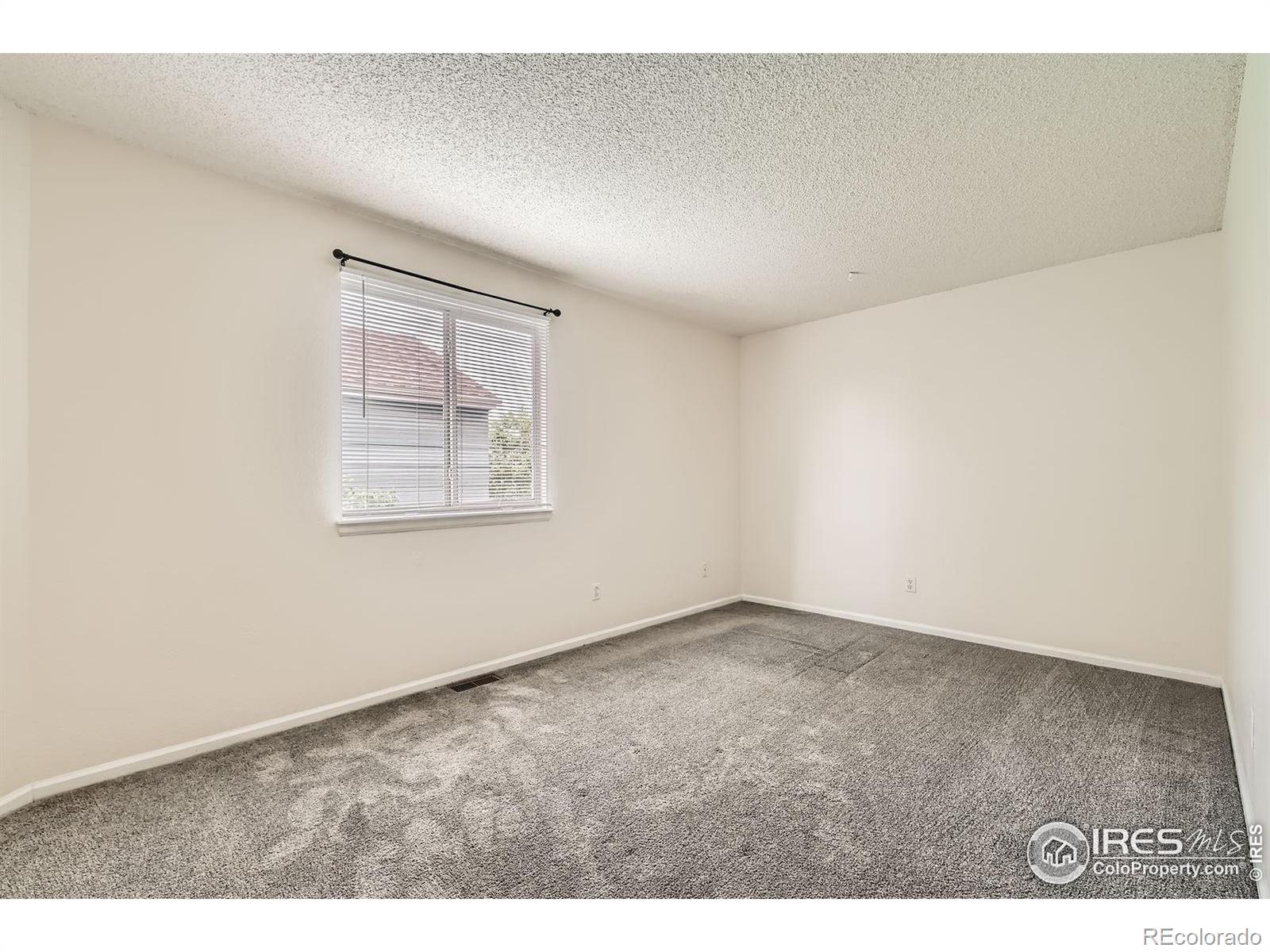 MLS Image #13 for 1842  reliance circle,superior, Colorado