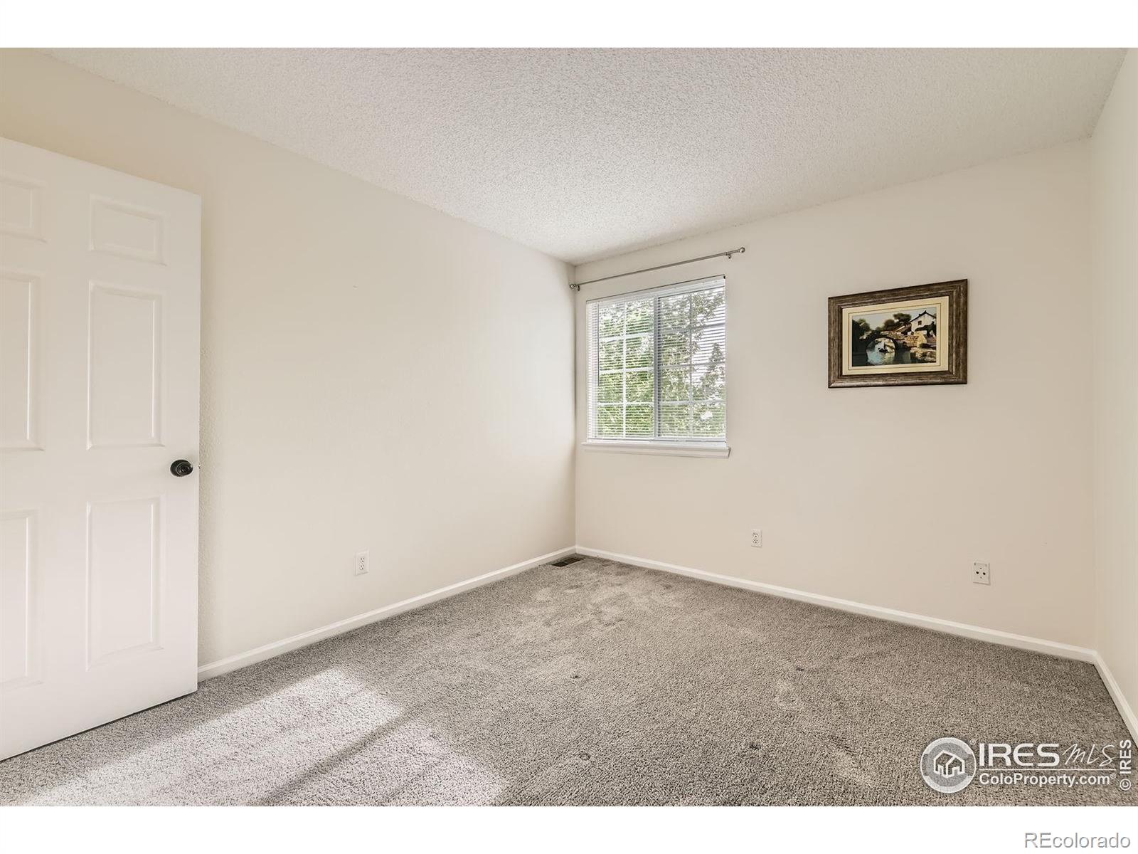 MLS Image #14 for 1842  reliance circle,superior, Colorado