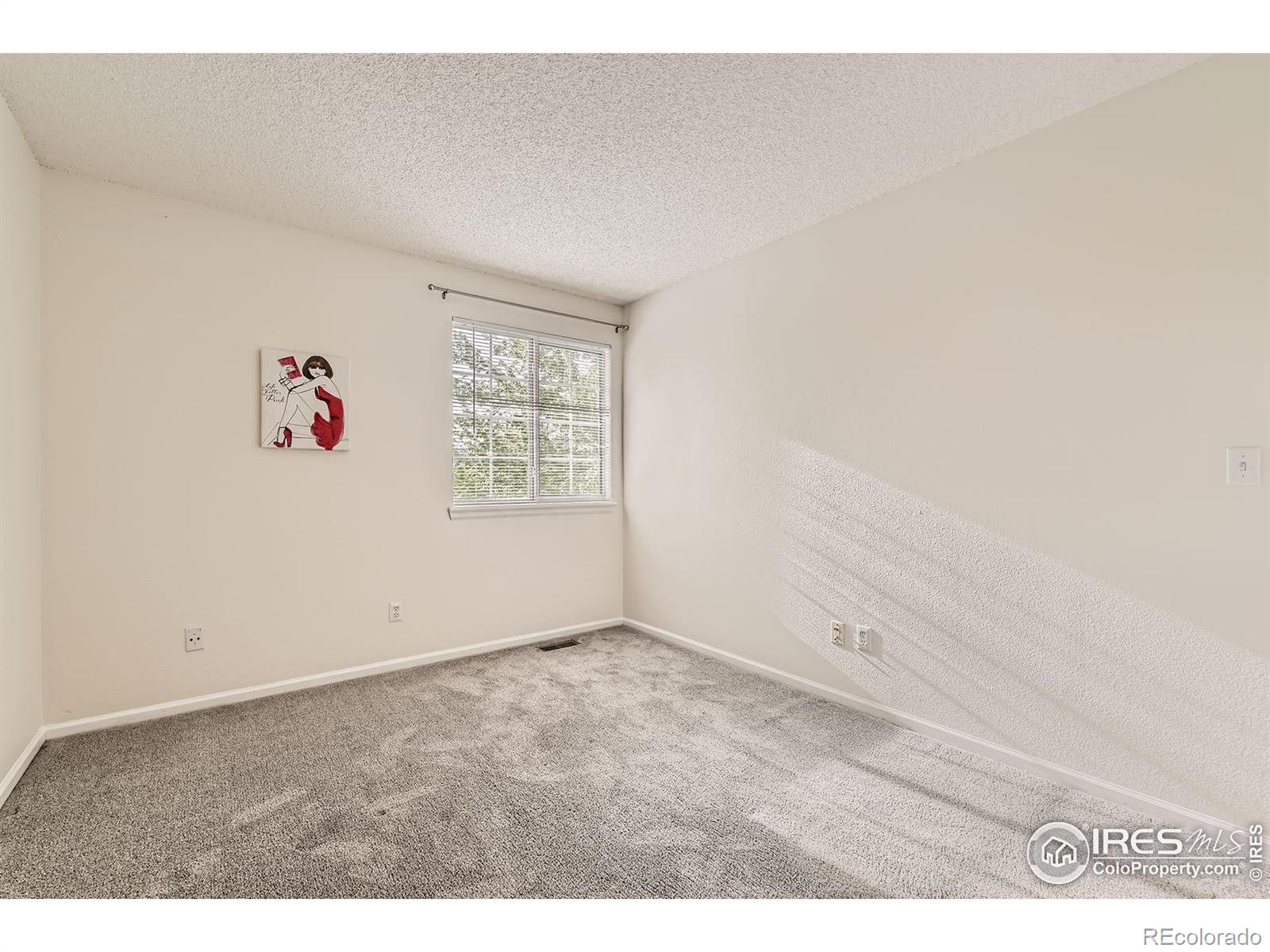 MLS Image #15 for 1842  reliance circle,superior, Colorado