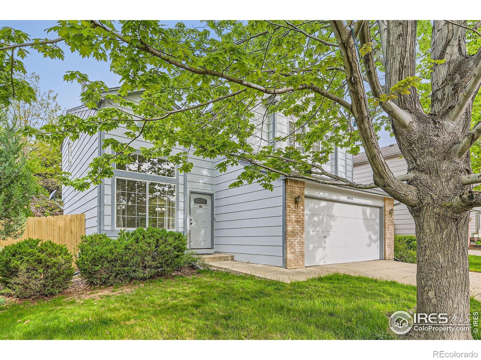 MLS Image #16 for 1842  reliance circle,superior, Colorado