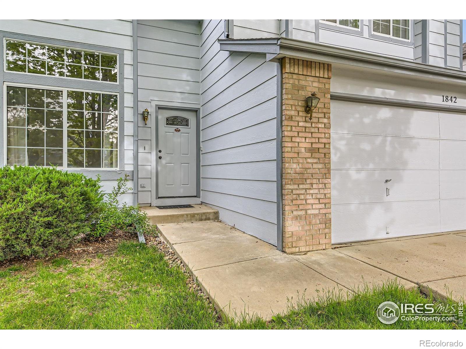 MLS Image #18 for 1842  reliance circle,superior, Colorado