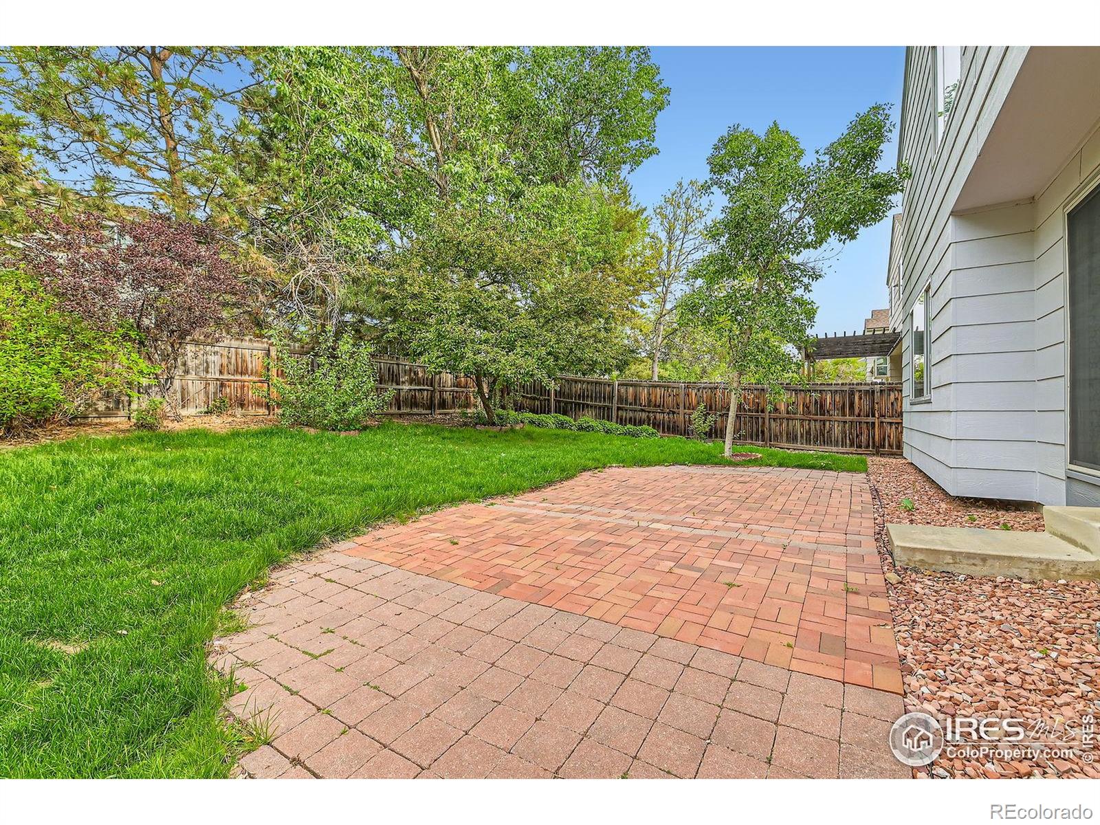 MLS Image #19 for 1842  reliance circle,superior, Colorado