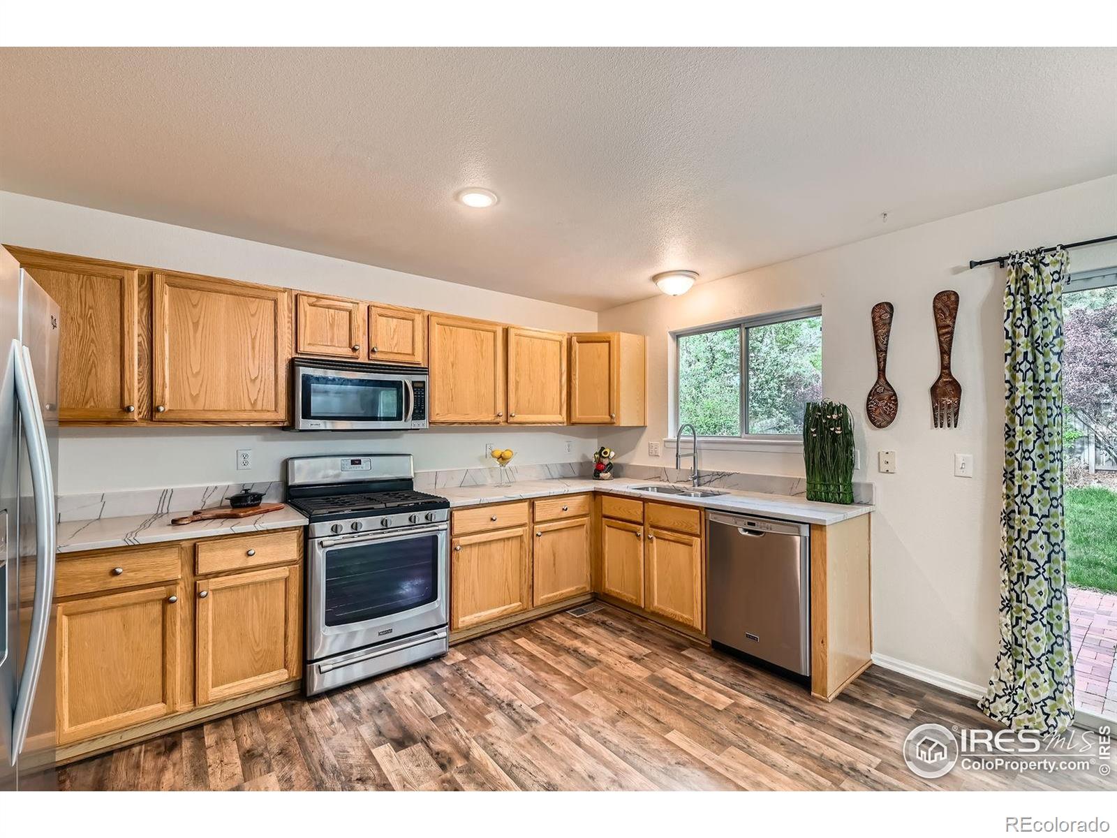 MLS Image #2 for 1842  reliance circle,superior, Colorado