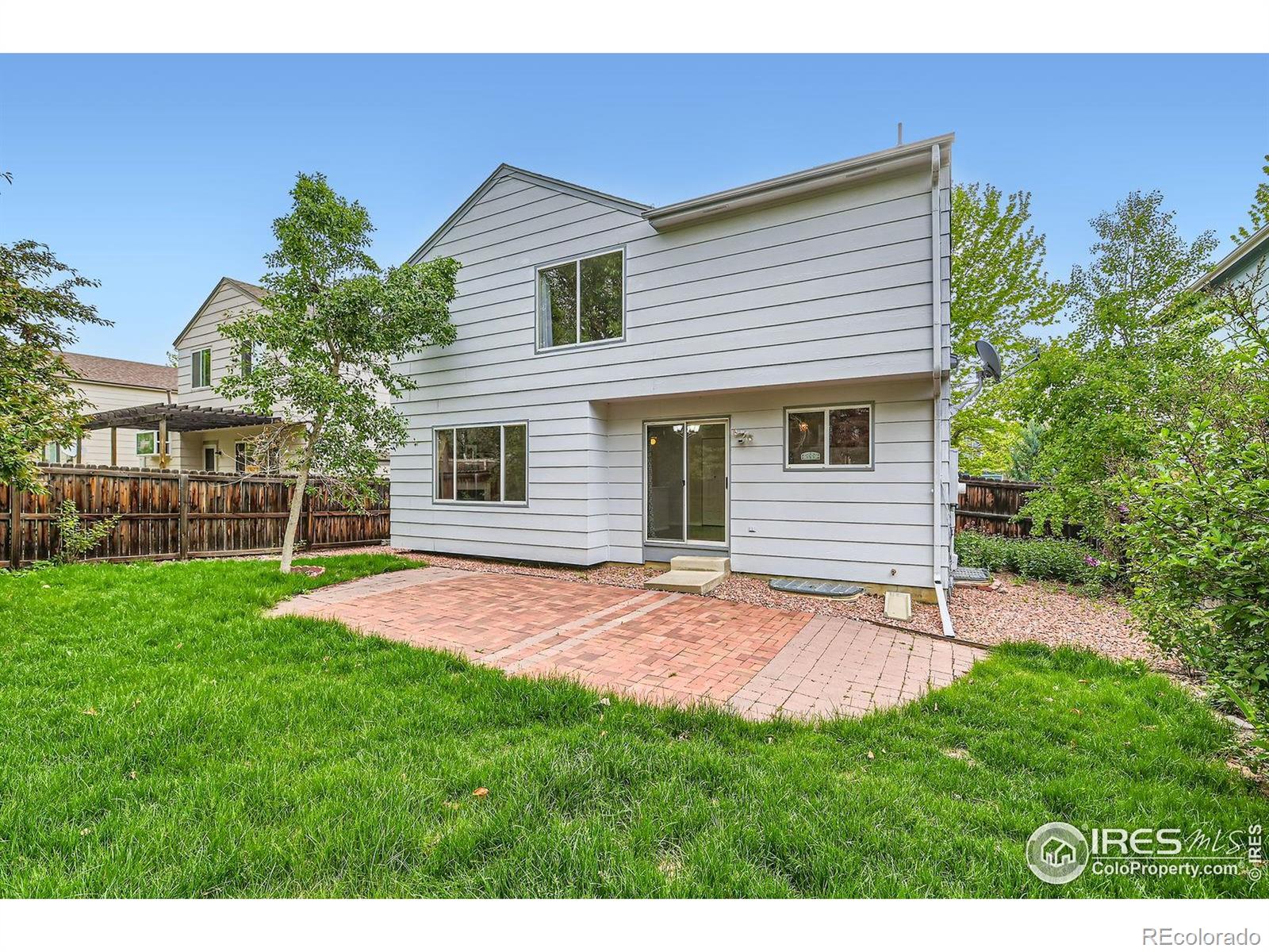 MLS Image #20 for 1842  reliance circle,superior, Colorado