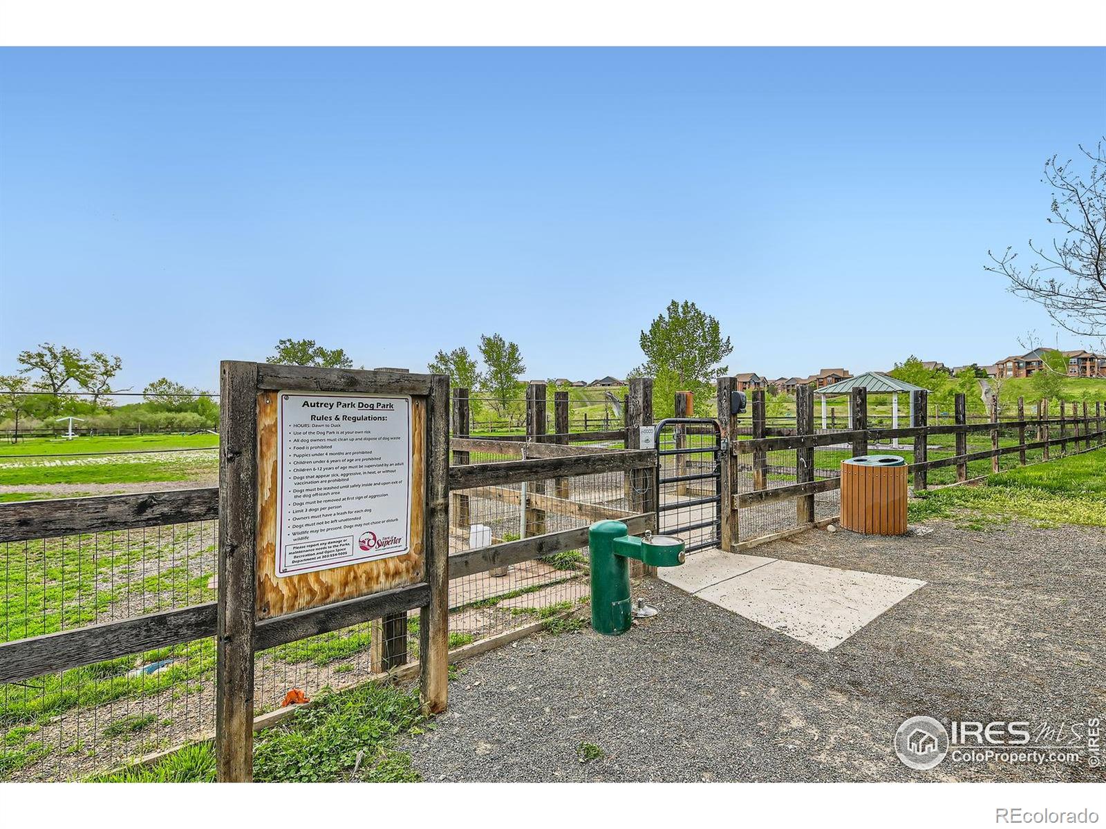 MLS Image #21 for 1842  reliance circle,superior, Colorado