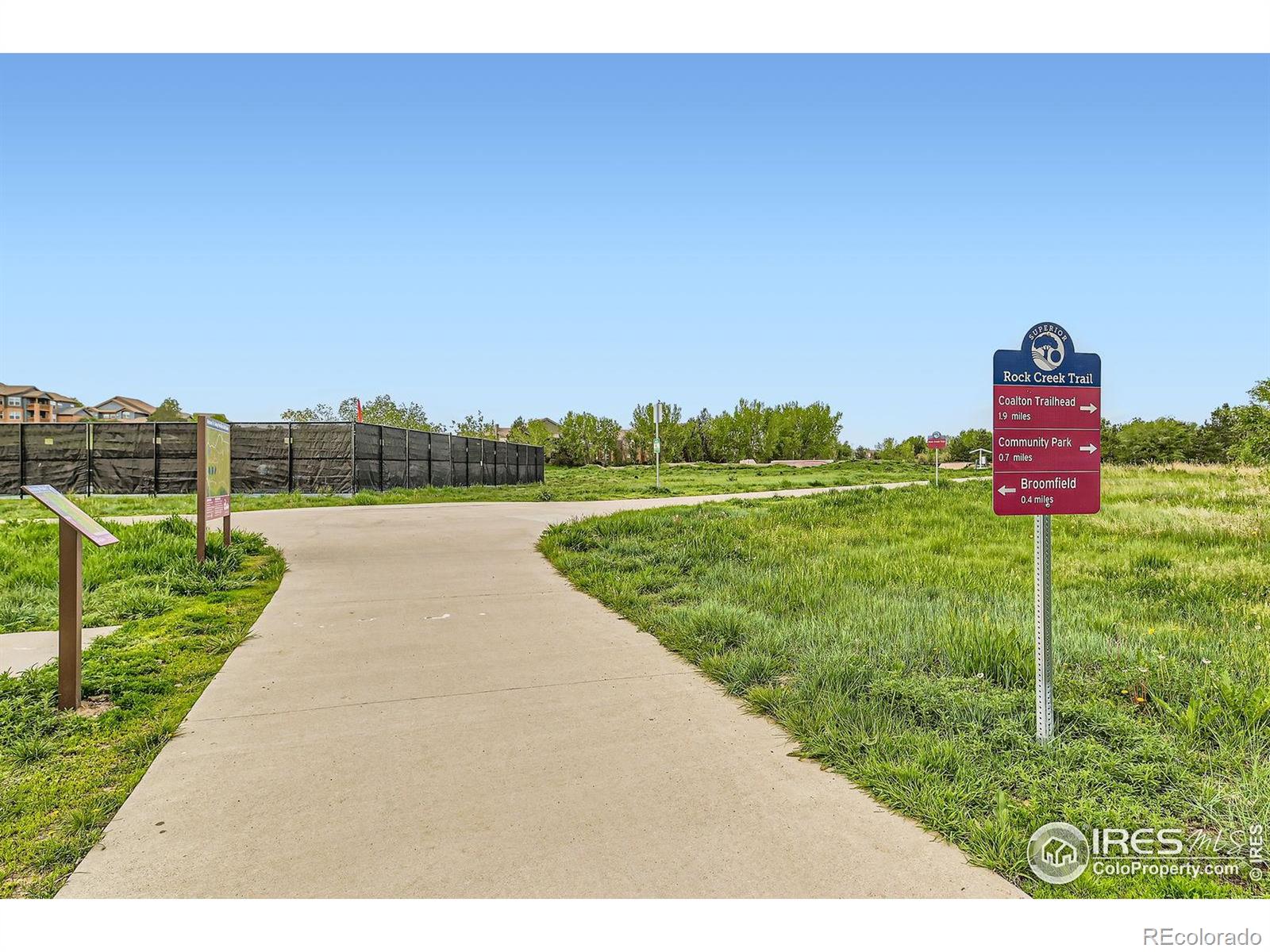 MLS Image #22 for 1842  reliance circle,superior, Colorado