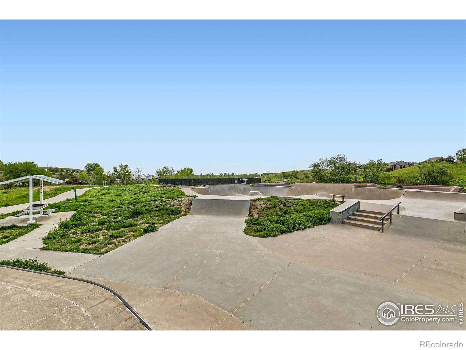 MLS Image #23 for 1842  reliance circle,superior, Colorado