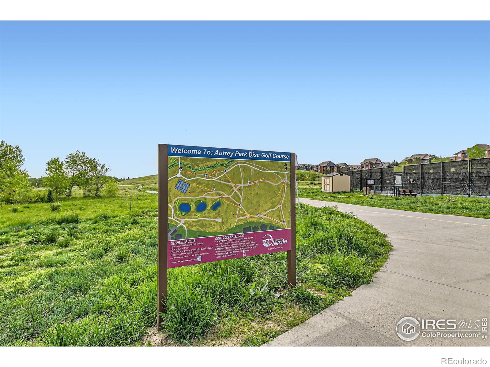 MLS Image #24 for 1842  reliance circle,superior, Colorado