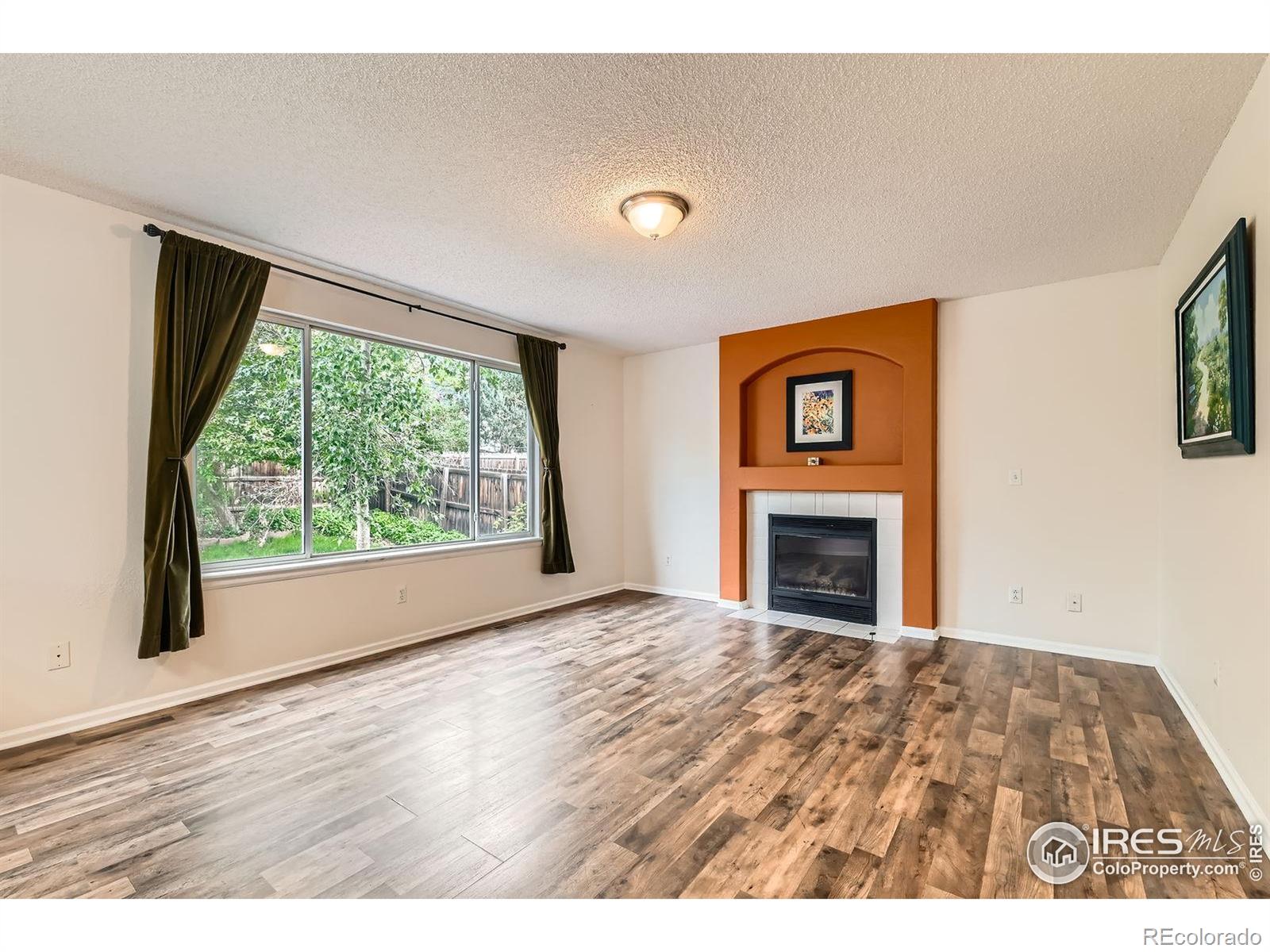 MLS Image #4 for 1842  reliance circle,superior, Colorado