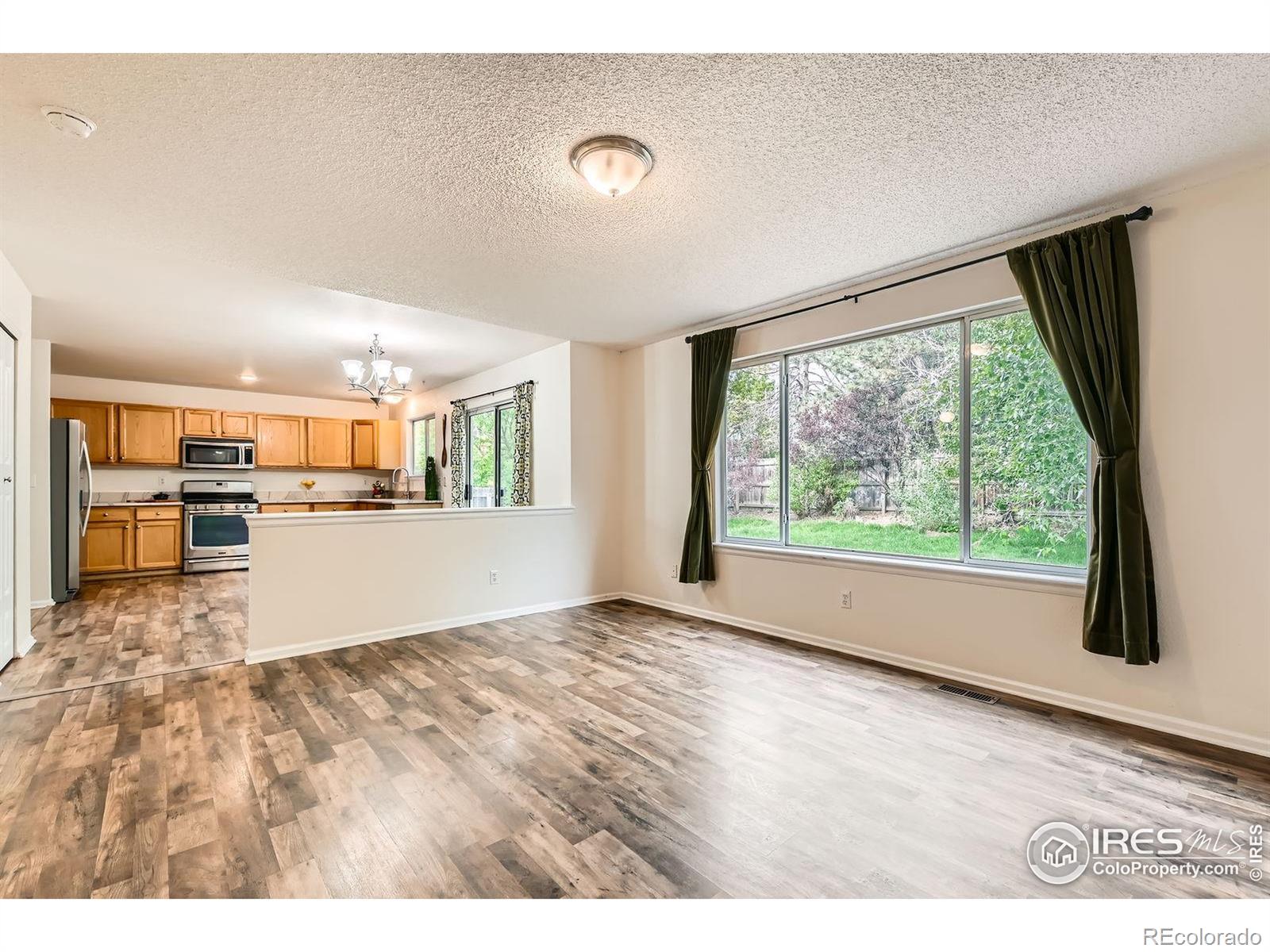 MLS Image #5 for 1842  reliance circle,superior, Colorado