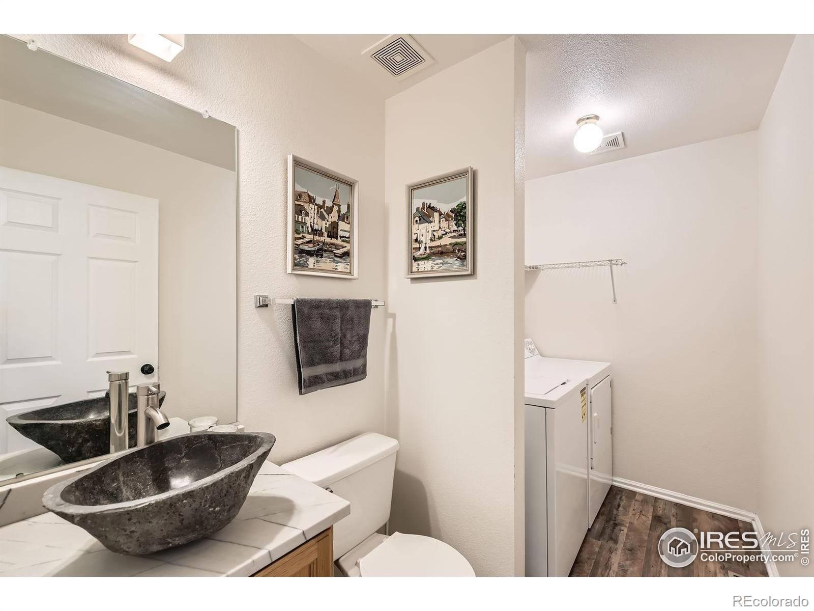 MLS Image #6 for 1842  reliance circle,superior, Colorado