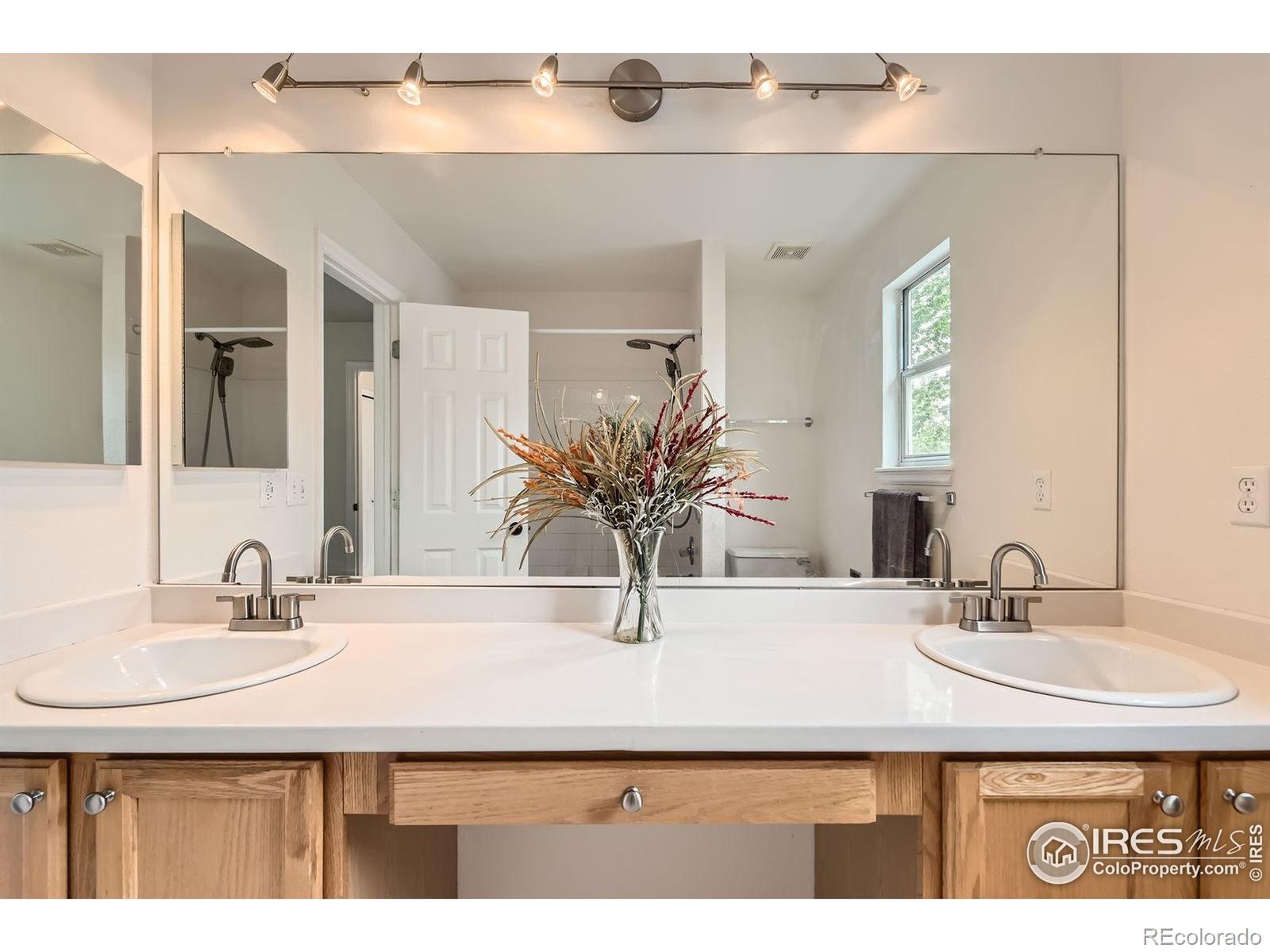 MLS Image #7 for 1842  reliance circle,superior, Colorado