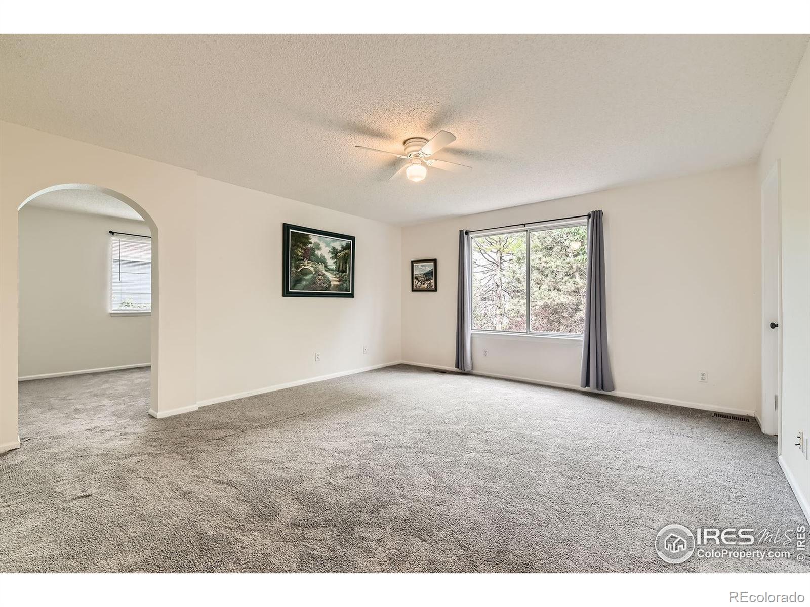 MLS Image #8 for 1842  reliance circle,superior, Colorado
