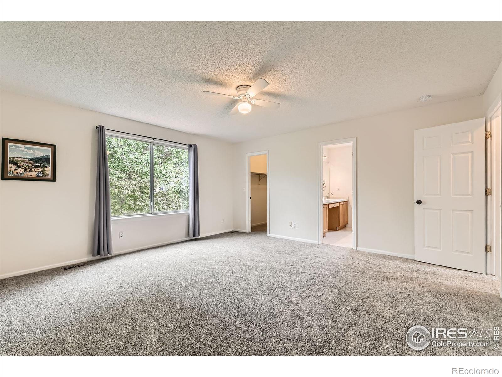 MLS Image #9 for 1842  reliance circle,superior, Colorado