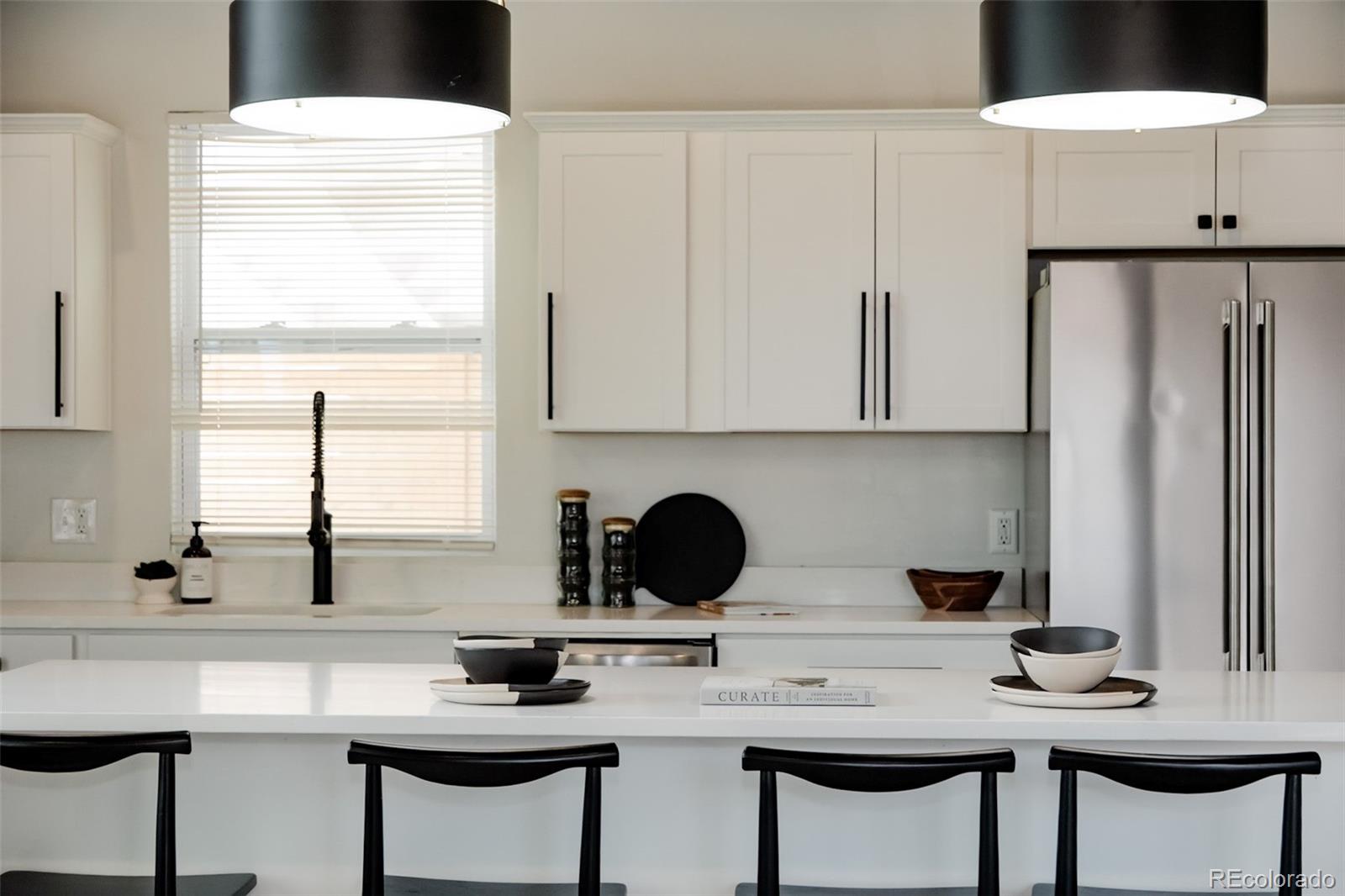 MLS Image #1 for 7918  raleigh place,westminster, Colorado