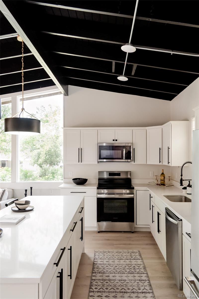 MLS Image #14 for 7918  raleigh place,westminster, Colorado